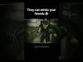 It S A Canon Event In Outlast Trials It S A Canon Event In Outlast Trials