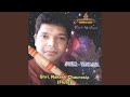 Miniature de la vidéo de la chanson Raga Shivranjani (Feat. Rakesh Chaurasia)