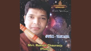 Rag Shivaranjani