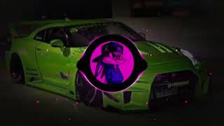 Dj Stereo Love X On The Floor Breakbeat Jedag Jedug  Bass Viral Tiktok Terbaru 2026