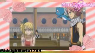 [MBS] { Evacuate The Dancefloor Full MEP ღ }