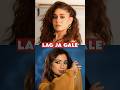 Who Sung It Better? Shreya vs Sunidhi #LagJaGale
