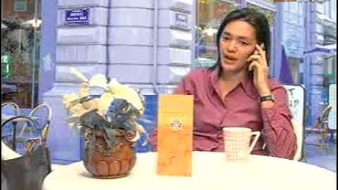 Unit 6: Making an appointment - iziEnglish.net