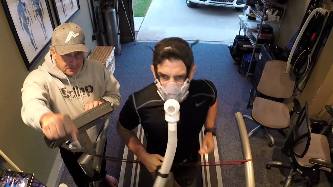 Oscar Romero OCR Athlete Having A VO2 Max Test Conducted YouTube oscar-romero-ocr-athlete-having-a-vo2-max-test-conducted-youtube