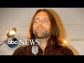 Alleged sex cult leader to be sentenced