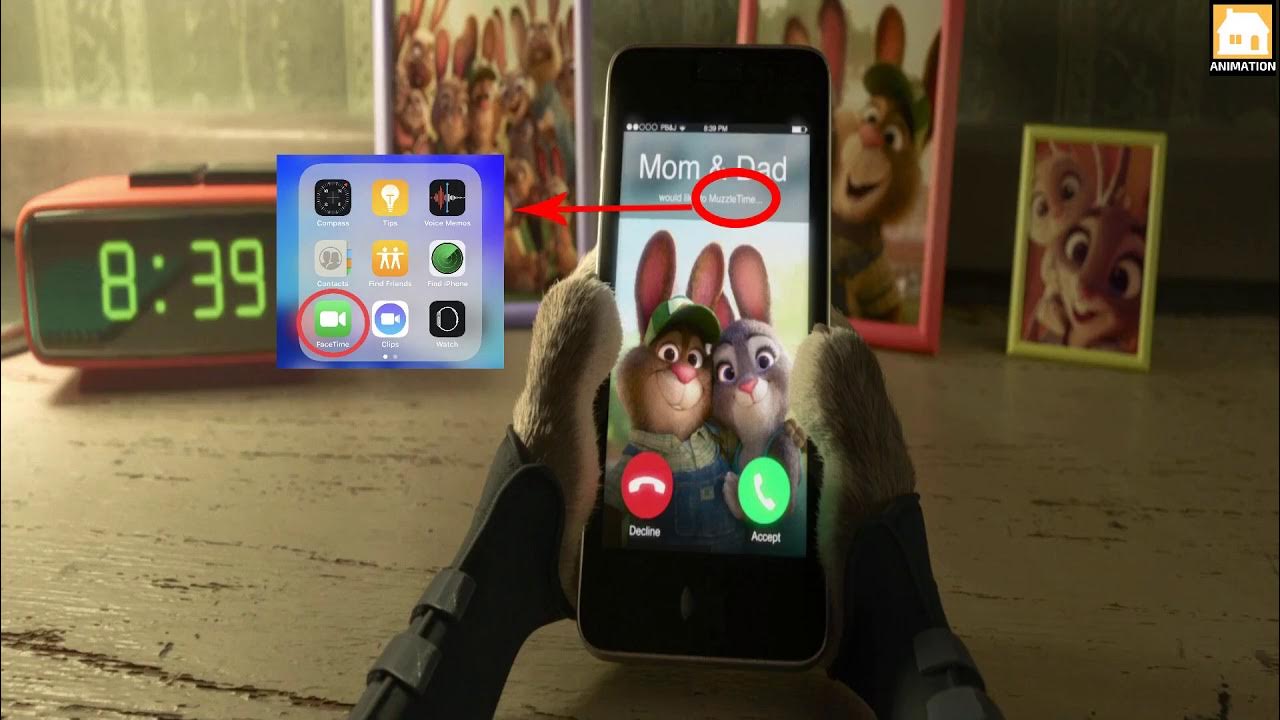 Zootopia easter eggs,gizli detaylar,gondermeler.Zootopia easter eggs