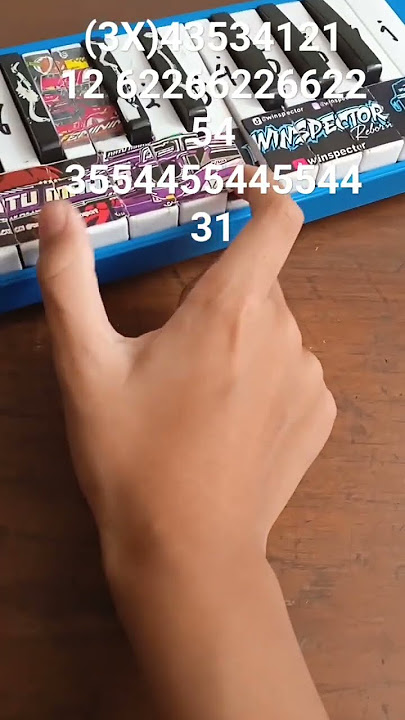 basuri mengular ratu maher old#basuri