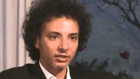Jamal Hammadi