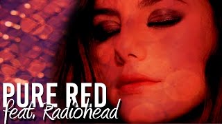 Effy Stonem | Pure Red (Re-Upload)