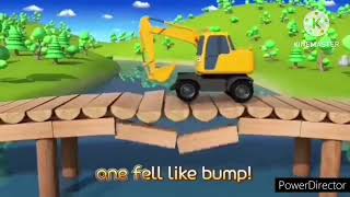 Everything Has Fallen Into Spongebob Spongebob Patrick Patrick Add Round 2