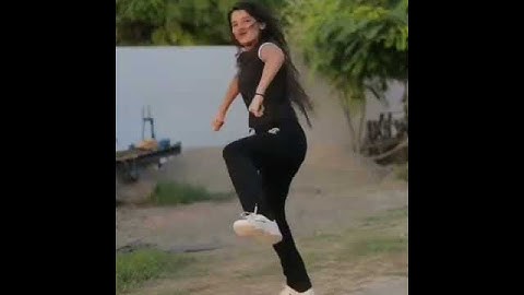 New badmashi status | jaat attitude status | jaatni status | new haryanvi badmashi status |vip jaat