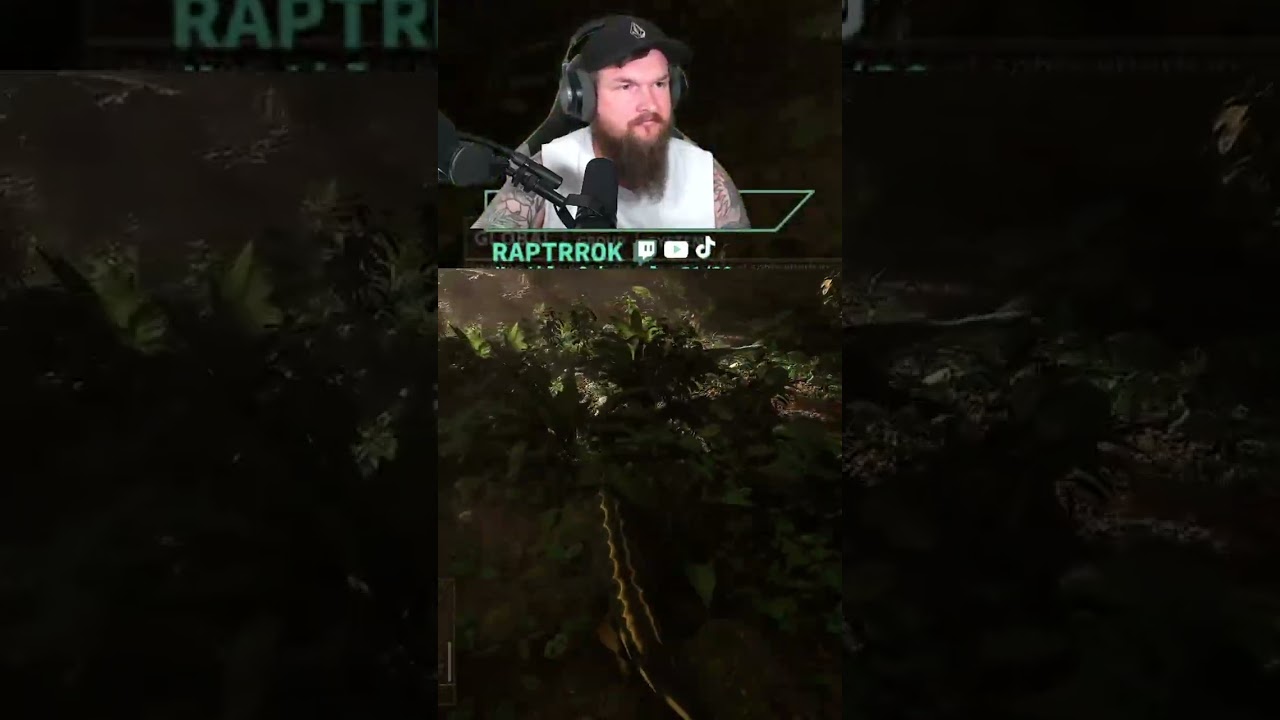 Ouranosaurus vs Eocarcharia |  Echoes of Extinction Playtest. | 