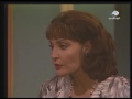 مسلسل رافت الهجان الجزء الاول الحلقة 10