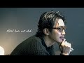 【短髪でも曲線で色っぽく】大人の黒髪パーマ/HOTEL HAIR CUT CLUB/リアルサロンワーク/ヘアカット/HOTEL#107
