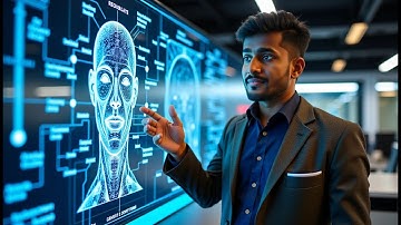 AI Ethics  Navigating The Unseen Algorithmic Bias
