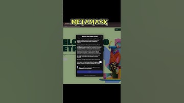 How to Download & Set Up MetaMask (Step-by-Step)