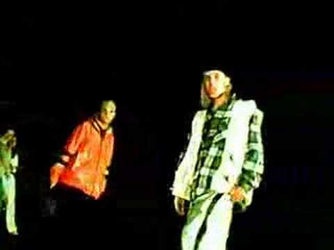 Kingsize - Kiflata Duha