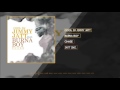 DJ Jimmy Jatt Chase Official Audio Ft Burna Boy mp3