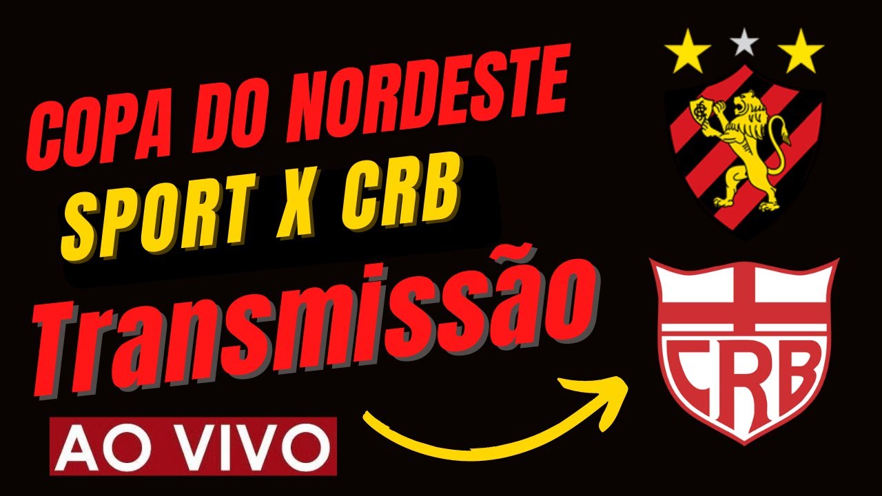 Confira o esquema de estacionamento para partida na Arena - Sport Club do  Recife