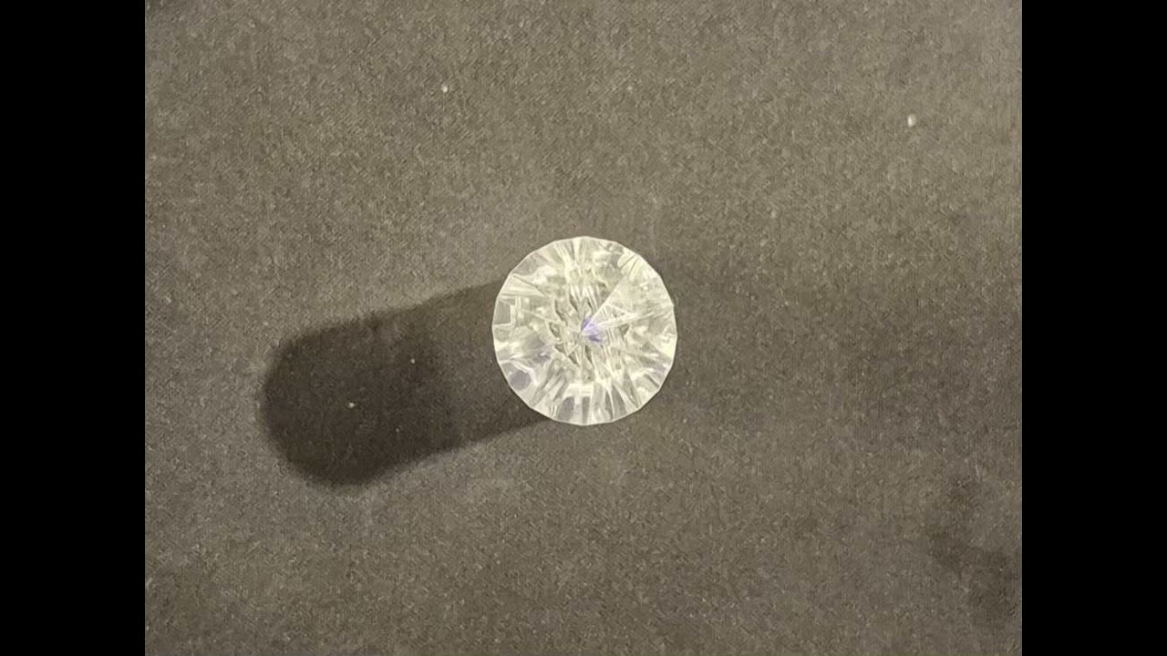 Porcelain - Red Hot Chili Peppers (Cover)