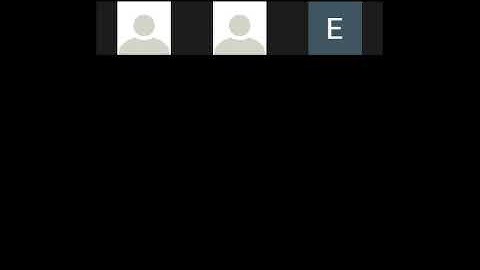 Facebook Instream Ads Course updated Class 3  | Original + Others Content Complete