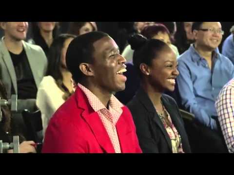 ჯონ ბევირი \"ქორწინების ამბავი\