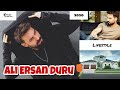Ali Ersan Duru Lifestyle 2020 | Cast |Facts | Networth | Marital Status | Hobbies | Faizii Creation|