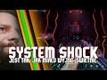 System Shock / Recenzja powrotu do genialnej klasyki