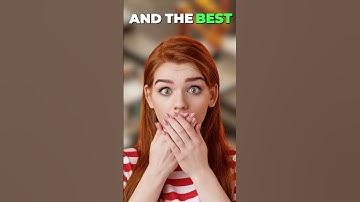 Robotics on Demand: RaaS