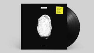 Inhalt - Simulation (Rhys Fulber remix)[Mechatronica]