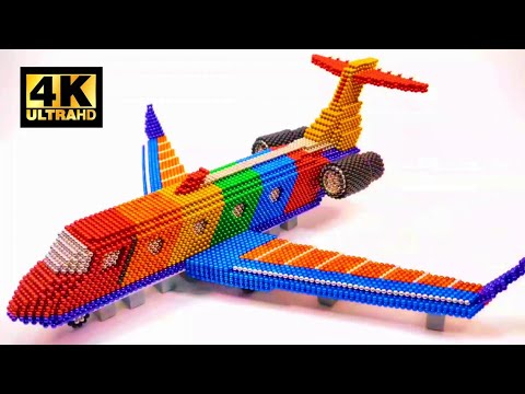 LEGO® 5892 Creator Jet (Sonic Boom) Erscheinungsjahr: 2010 Minifiguren: keine (Figuren im Video dien. 