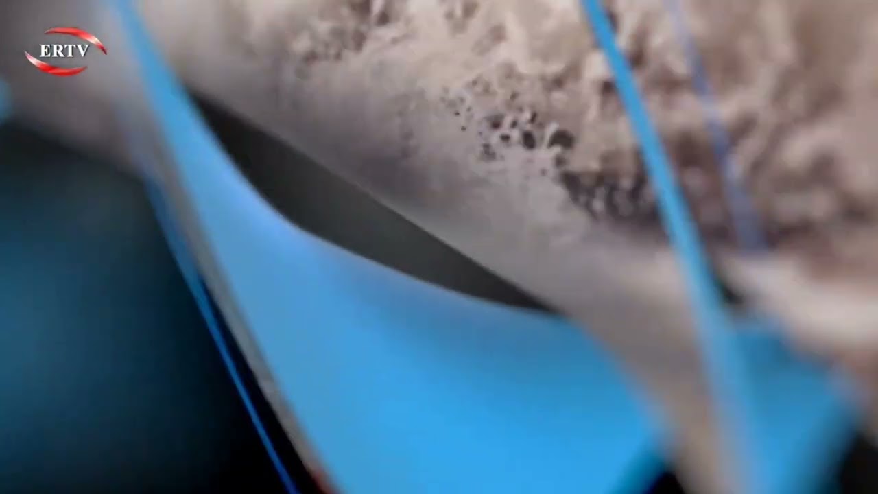 ErTV Reklam jeneriği ve genel izleyici