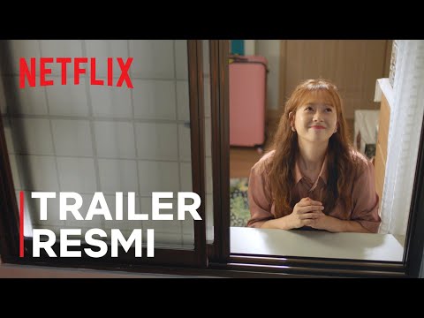 Do Do Sol Sol La La Sol | Trailer Resmi | Netflix