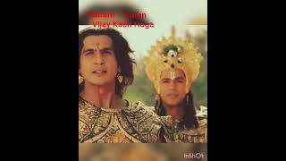 Download Lagu #Shri Krishna Balram Bhartiya Samrajya ka Rani Duryodhan✌🚩 MP3 Download Lagu #Shri Krishna Balram Bhartiya Samrajya ka Rani Duryodhan✌🚩 MP3