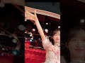 AKB48 小栗有以 💓💓💓💓