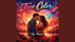 True Color