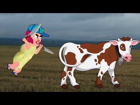 ТОП 10 ЛУЧШИХ МУЛЬТИКОВ БРАВЛ СТАРС 2021 Мойдодыр 2 2 8 Бравл старс анимация СМЕШНЫЕ МОМЕНТЫ 