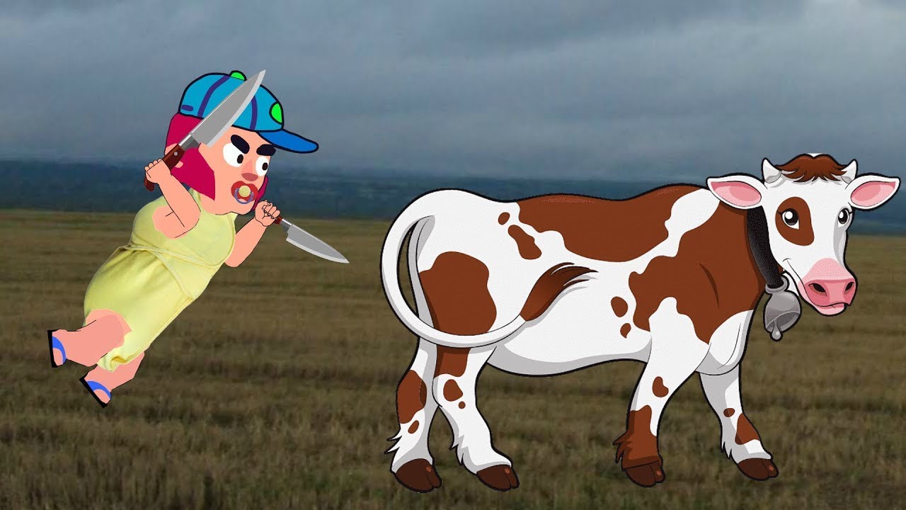 ТОП 10 ЛУЧШИХ МУЛЬТИКОВ БРАВЛ СТАРС 🔥2021🔥Мойдодыр 2 2 8 Бравл старс анимация СМЕШНЫЕ МОМЕНТЫ