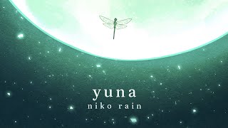 niko rain - yuna (i'll see you again) [] Resimi