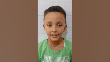 فخر الدين دراجي يحفظ سورة الفيل موفق بني