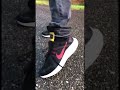 12 Buckle My Shoe 34 Buckle Some More 56 Nike Kicks Shorts Memes mp3