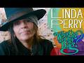 Linda Perry's "What's In My Bag?" | Amoeba Music