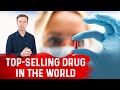 Top Selling Drug in the World Reveals the Big Nutritional Deficiency