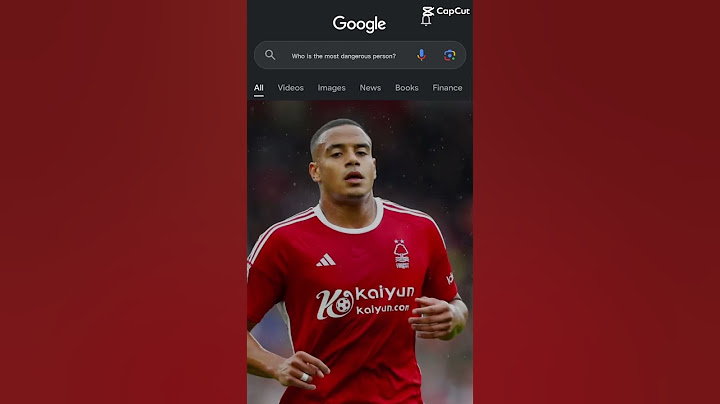Murillo #editz #nottinghamforest #nffc