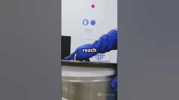 Chilling Facts About Absolute Zero!#science#facts#funfacts #space  #universe #funny #trending #trend