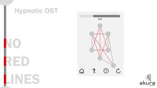 No Red Lines screenshot 1