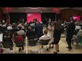 🔴 LIVE: Andy Burnham Is Making His First Speech as Labour Leader