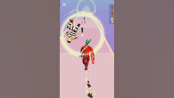 Super hero mashup hero funny gameplay💪#shorts #gamingtricks #youtubeshorts