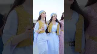 Why Daughters Of Dubais Sheikhs Are Raised As Princesses