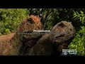 Dinosaur Planet Alpha S Journey Part 2 